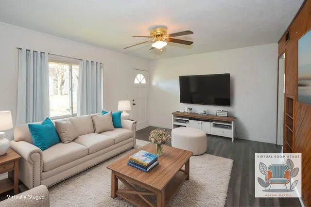 $219,900 | 11 Fullerton, Galesburg, MI 49053