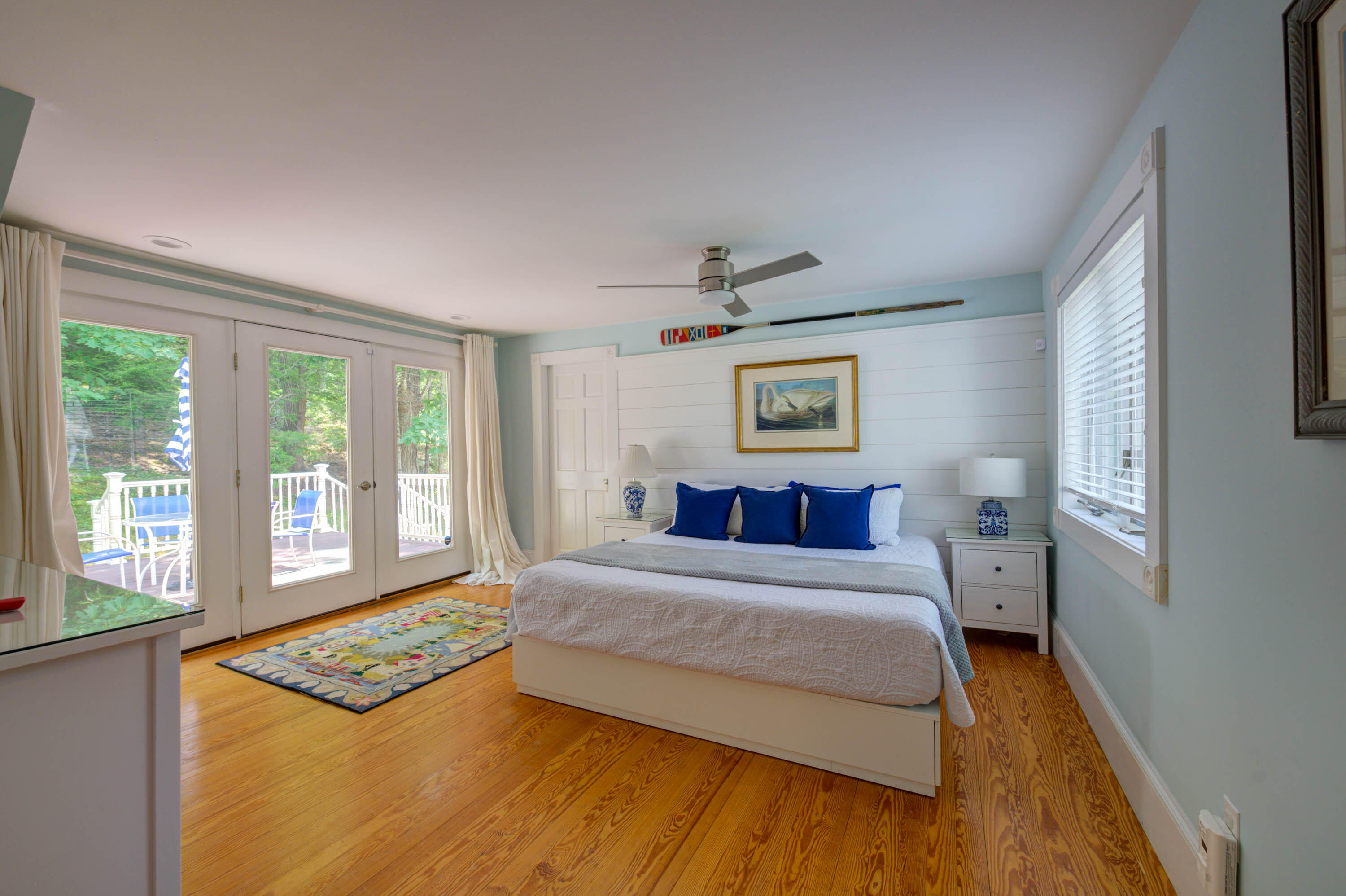 171 Berwick Road Ogunquit, ME 03907 - Photo 26 of 33 pic-37