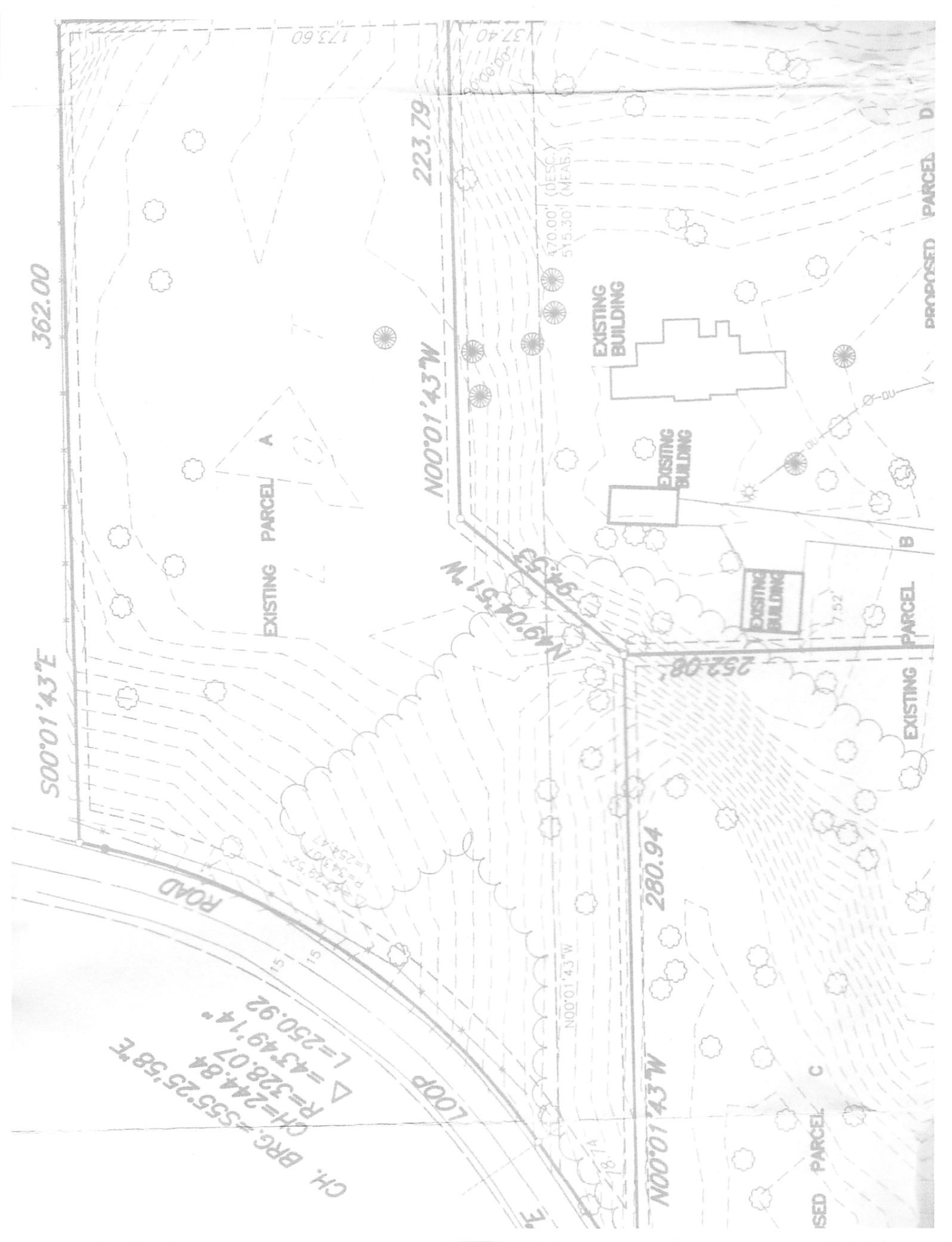 155-xx Loop Road North Burnsville, MN 55306 - Photo 1 of 1 Gallery Image 1