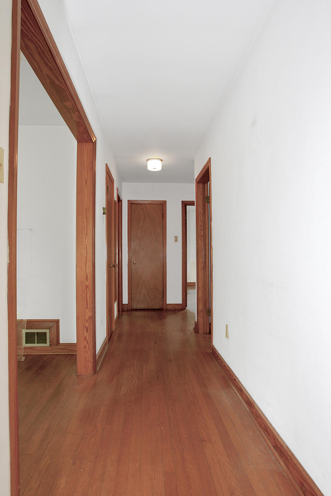 1058 Silverleaf Road Southeast Floyd, VA 24091 - Photo 14 of 55 a view of a livingroom with a staircase