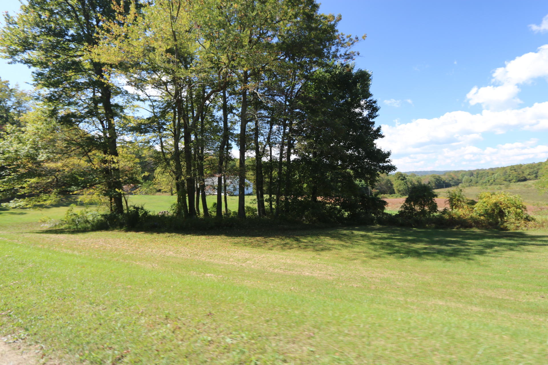 1058 Silverleaf Road Southeast Floyd, VA 24091 - Photo 30 of 55 a view of swimming pool with an outdoor space and seating area