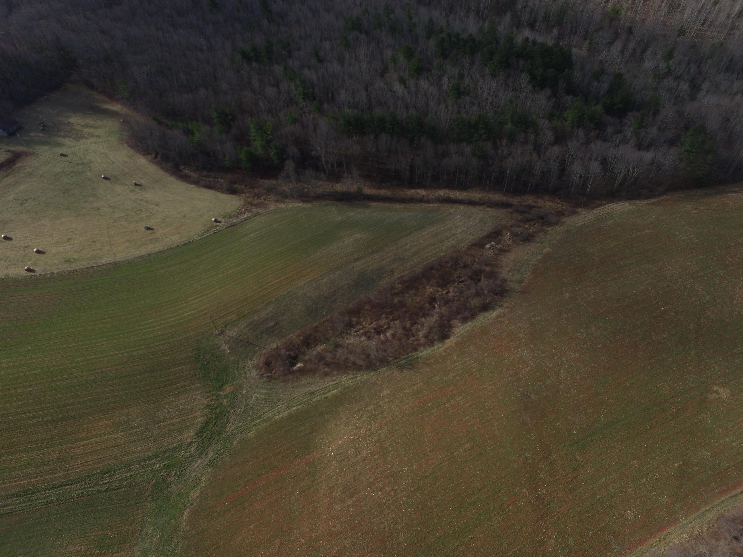 1058 Silverleaf Road Southeast Floyd, VA 24091 - Photo 34 of 55 DJI_0056