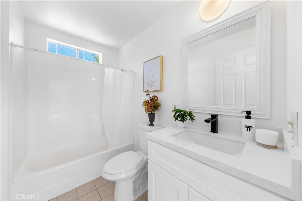 547 Bellows Court Diamond Bar, CA 91765 - Photo 11 of 25