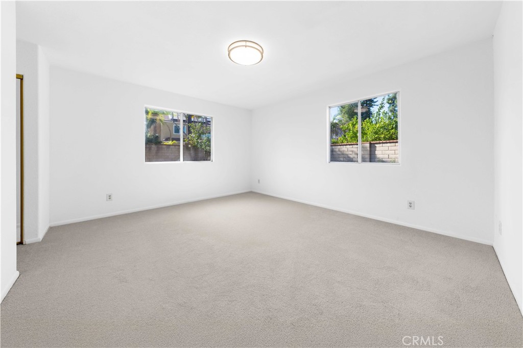 547 Bellows Court Diamond Bar, CA 91765 - Photo 12 of 25