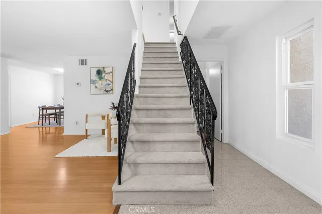 $1,130,000 | 547 Bellows Court, Diamond Bar, CA 91765