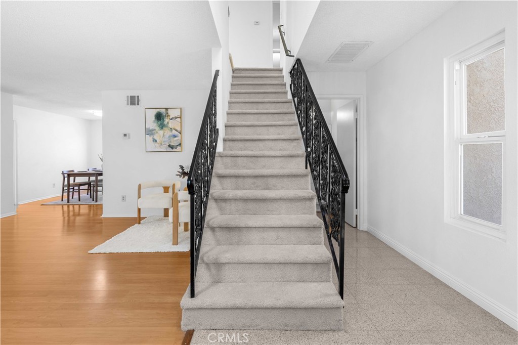 547 Bellows Court Diamond Bar, CA 91765 - Photo 13 of 25