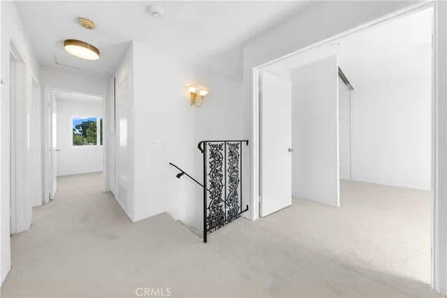 $1,130,000 | 547 Bellows Court, Diamond Bar, CA 91765