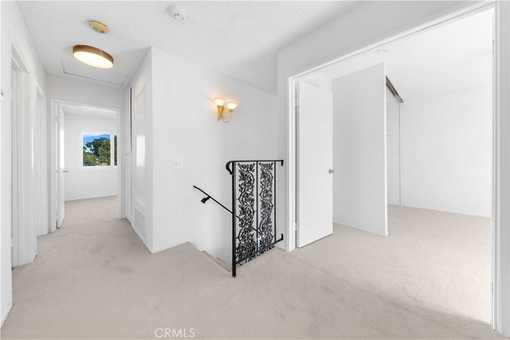 547 Bellows Court Diamond Bar, CA 91765 - Photo 14 of 25