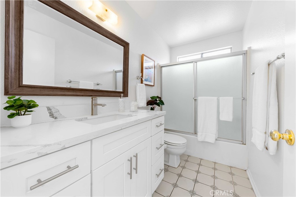 547 Bellows Court Diamond Bar, CA 91765 - Photo 15 of 25