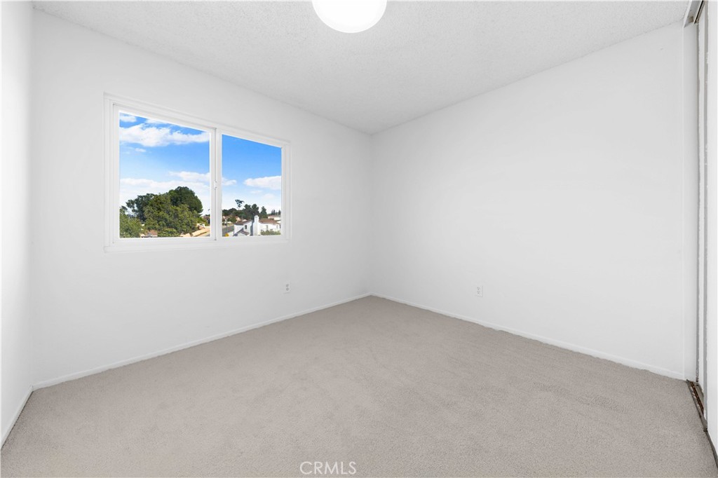 547 Bellows Court Diamond Bar, CA 91765 - Photo 16 of 25