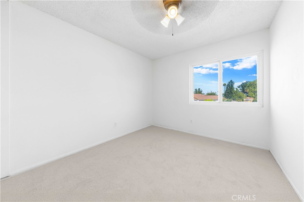 547 Bellows Court Diamond Bar, CA 91765 - Photo 17 of 25