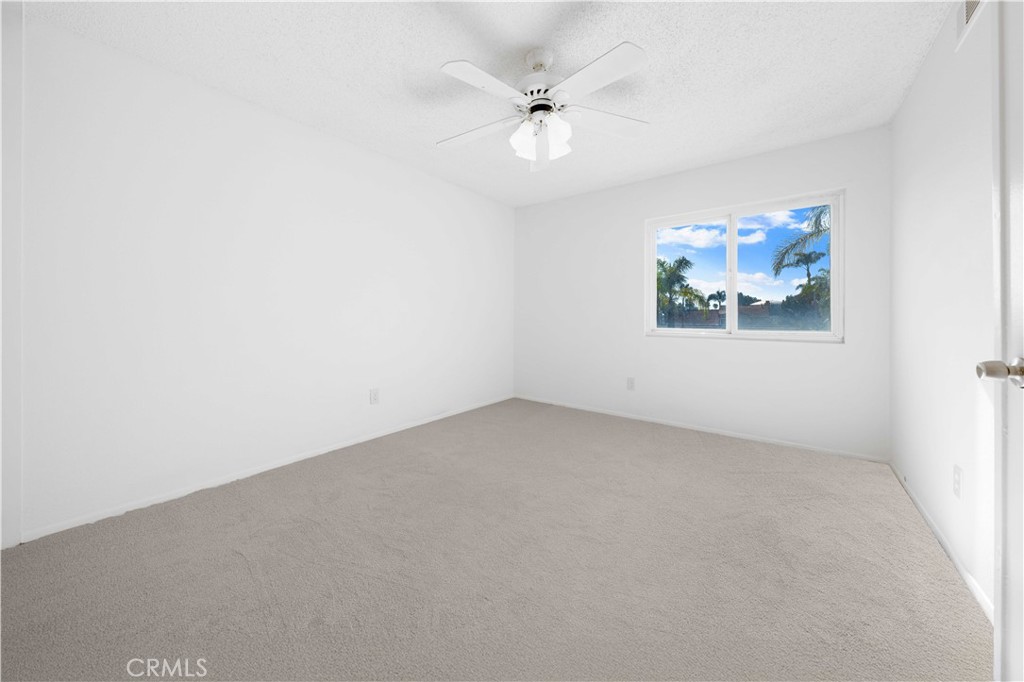 547 Bellows Court Diamond Bar, CA 91765 - Photo 18 of 25