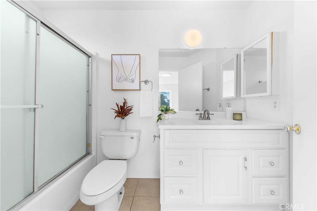 547 Bellows Court Diamond Bar, CA 91765 - Photo 19 of 25