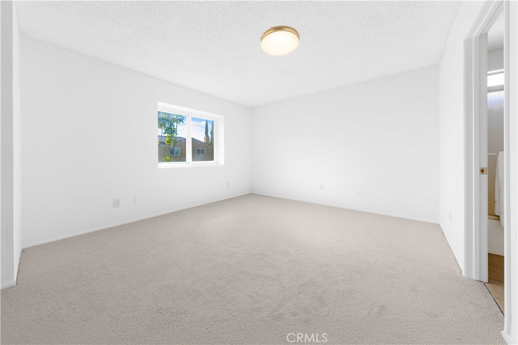 547 Bellows Court Diamond Bar, CA 91765 - Photo 20 of 25