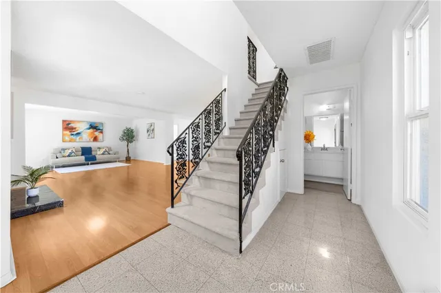 $1,130,000 | 547 Bellows Court, Diamond Bar, CA 91765