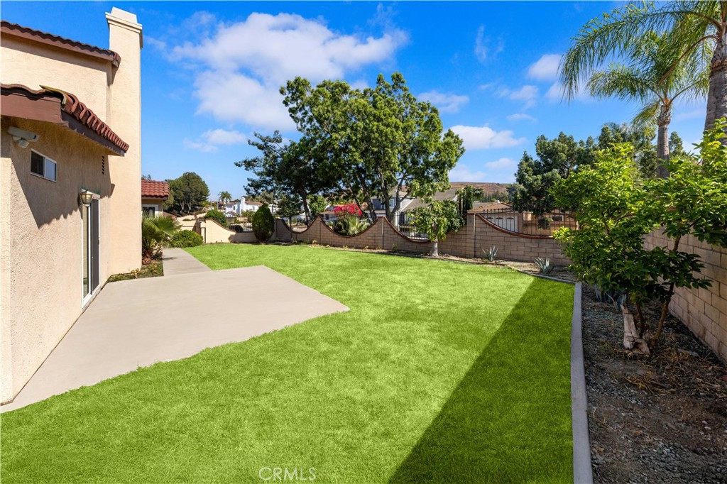 547 Bellows Court Diamond Bar, CA 91765 - Photo 22 of 25