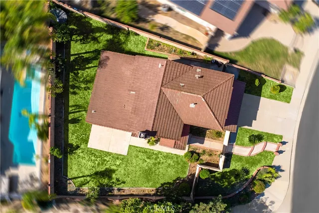 $1,130,000 | 547 Bellows Court, Diamond Bar, CA 91765