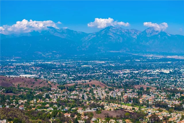 $1,130,000 | 547 Bellows Court, Diamond Bar, CA 91765