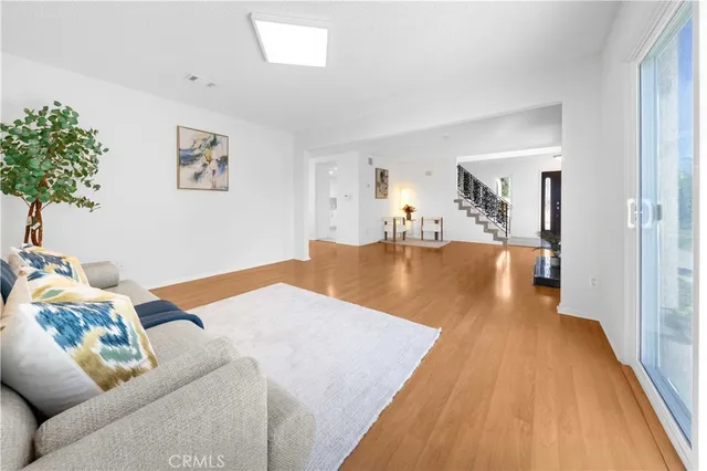 $1,130,000 | 547 Bellows Court, Diamond Bar, CA 91765