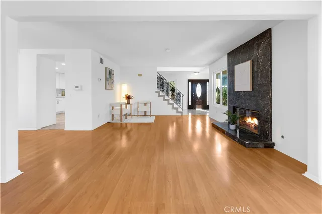 $1,130,000 | 547 Bellows Court, Diamond Bar, CA 91765