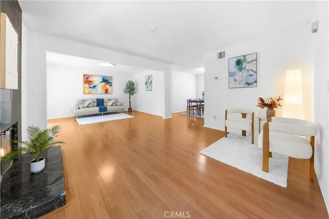 $1,130,000 | 547 Bellows Court, Diamond Bar, CA 91765