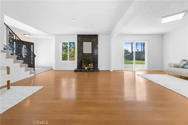 $1,130,000 | 547 Bellows Court, Diamond Bar, CA 91765