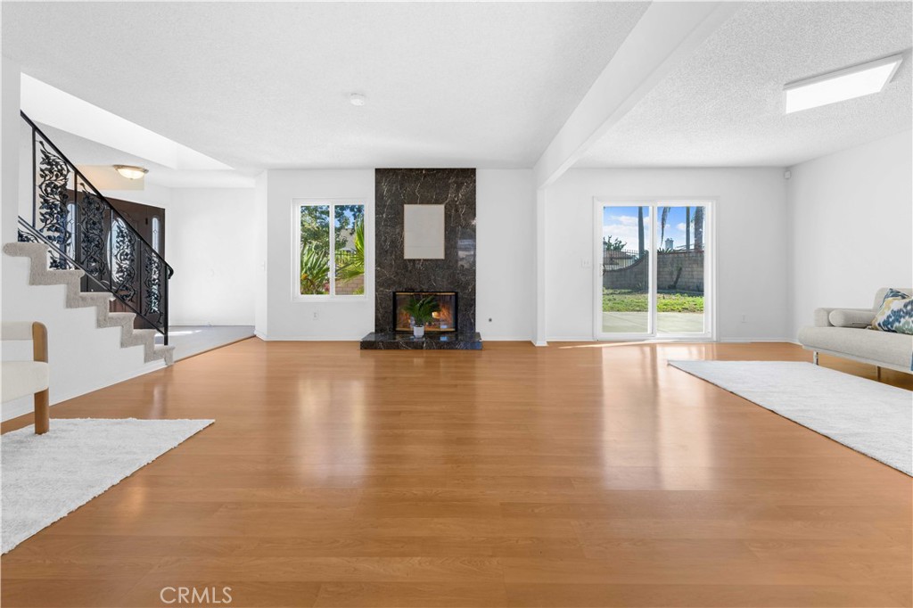 547 Bellows Court Diamond Bar, CA 91765 - Photo 7 of 25