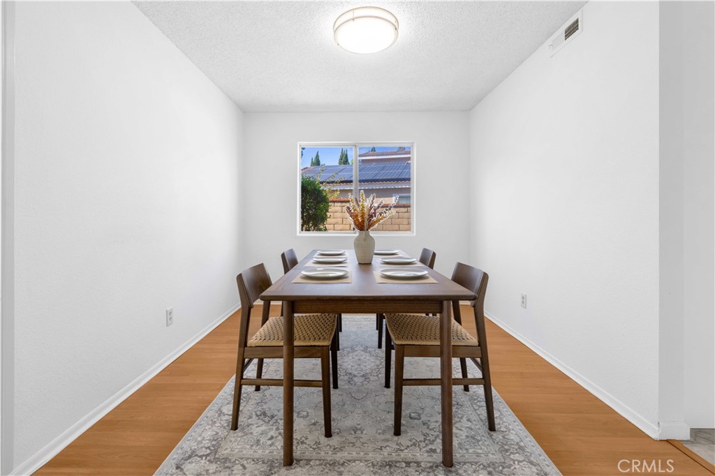 547 Bellows Court Diamond Bar, CA 91765 - Photo 9 of 25