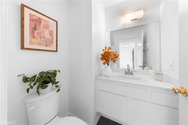 $1,130,000 | 547 Bellows Court, Diamond Bar, CA 91765