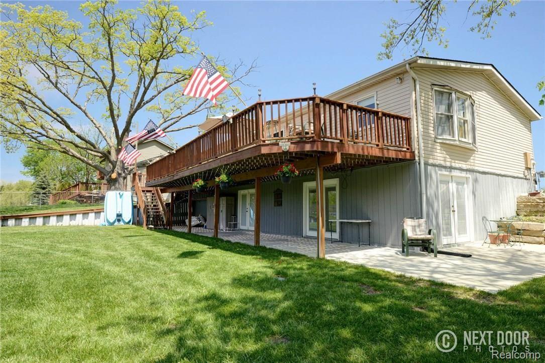 13554 North Road Fenton, MI 48430 - Photo 8 of 44 CNG_0015_6_7.jpg