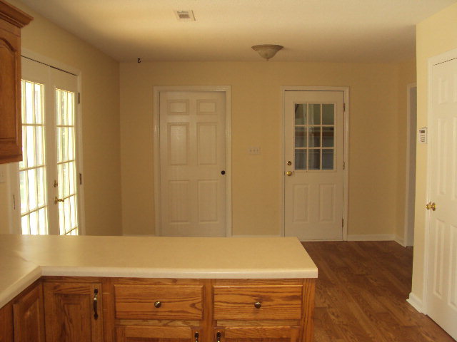 155 Girl Scout Road Lizella, GA 31052 - Photo 11 of 36 a room with a window