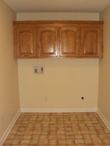 155 Girl Scout Road Lizella, GA 31052 - Photo 26 of 36 a view of a microwave