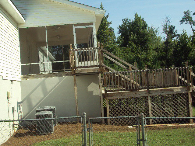 155 Girl Scout Road Lizella, GA 31052 - Photo 31 of 36