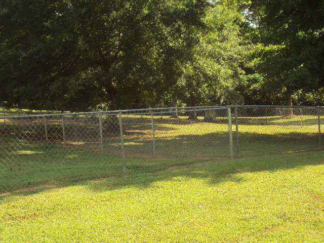 155 Girl Scout Road Lizella, GA 31052 - Photo 32 of 36 a view of a swimming pool with an outdoor space and seating area