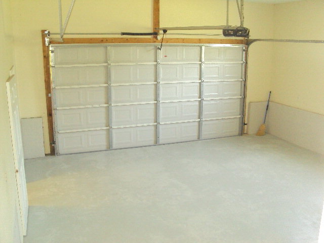 155 Girl Scout Road Lizella, GA 31052 - Photo 36 of 36 a view of a garage