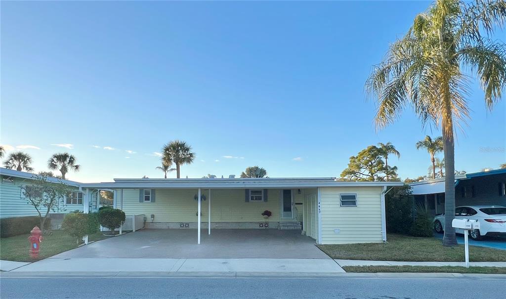 1100 South Belcher Road, Unit 469 Largo, FL 33771 - Photo 2 of 69 Gallery Image 2