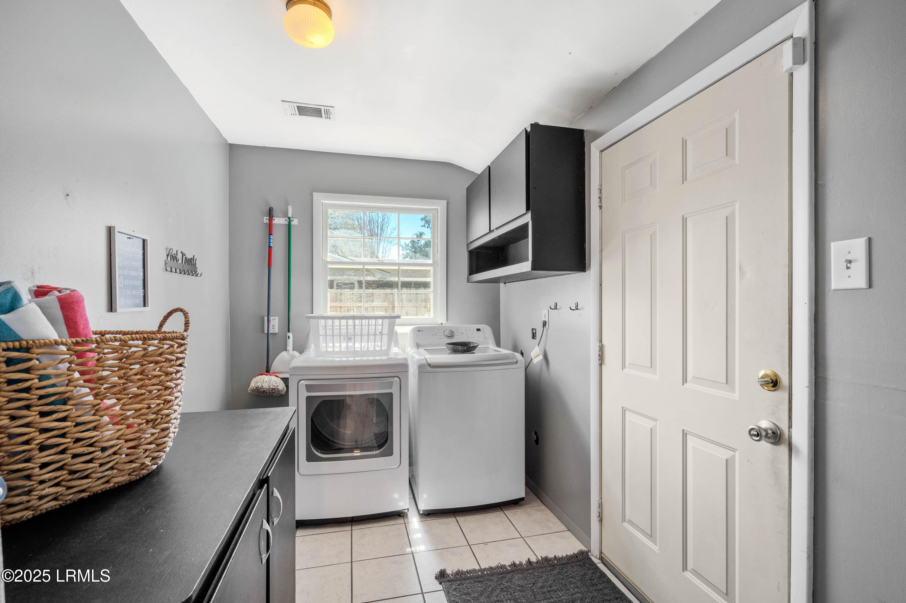 1500 State Rd S-7-424 Beaufort, SC 29902 - Photo 13 of 42 1500 Aster-21
