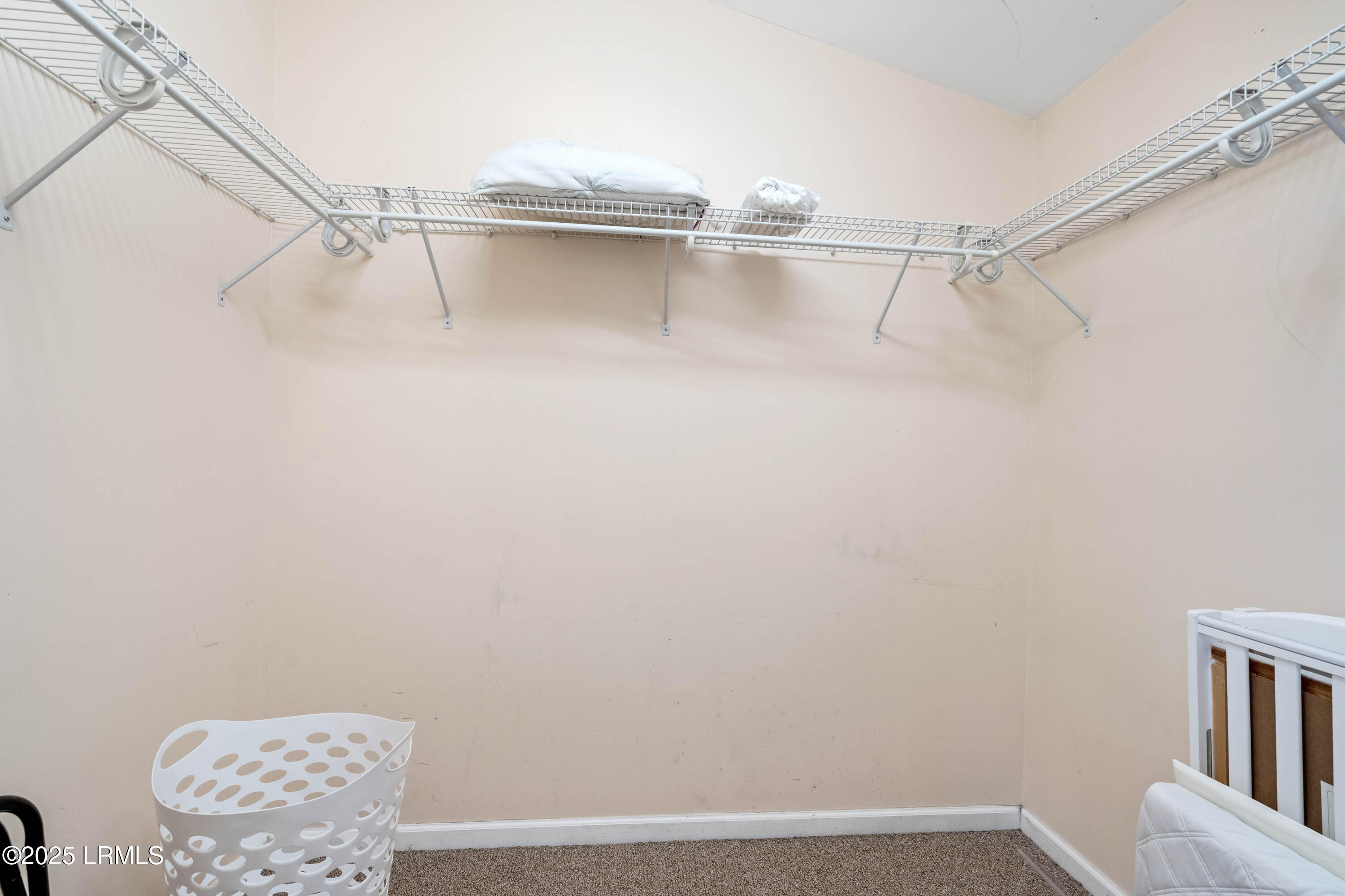 1500 State Rd S-7-424 Beaufort, SC 29902 - Photo 21 of 42 1500 Aster-30