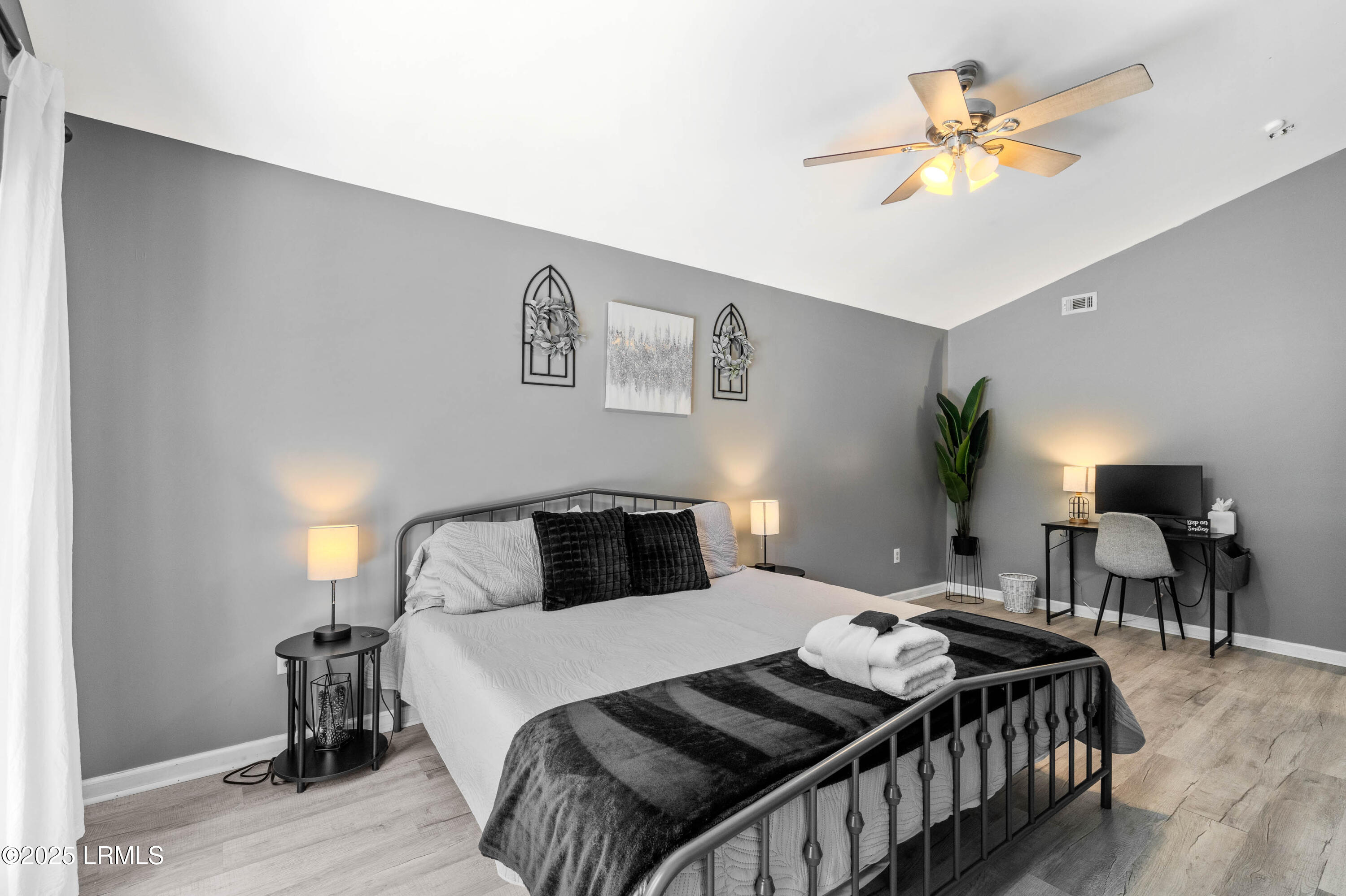 1500 State Rd S-7-424 Beaufort, SC 29902 - Photo 23 of 42 1500 Aster-32