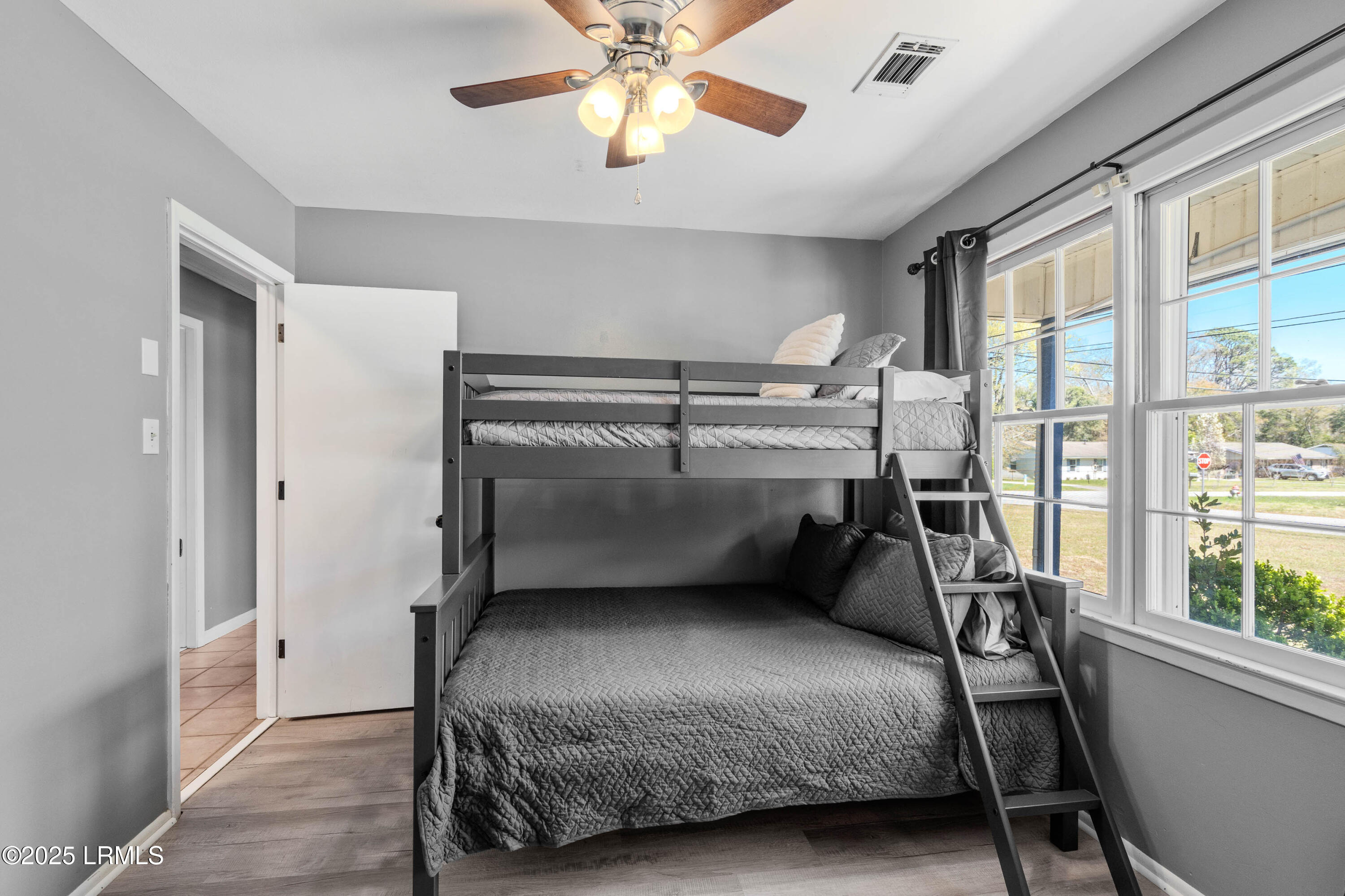 1500 State Rd S-7-424 Beaufort, SC 29902 - Photo 32 of 42 1500 Aster-41