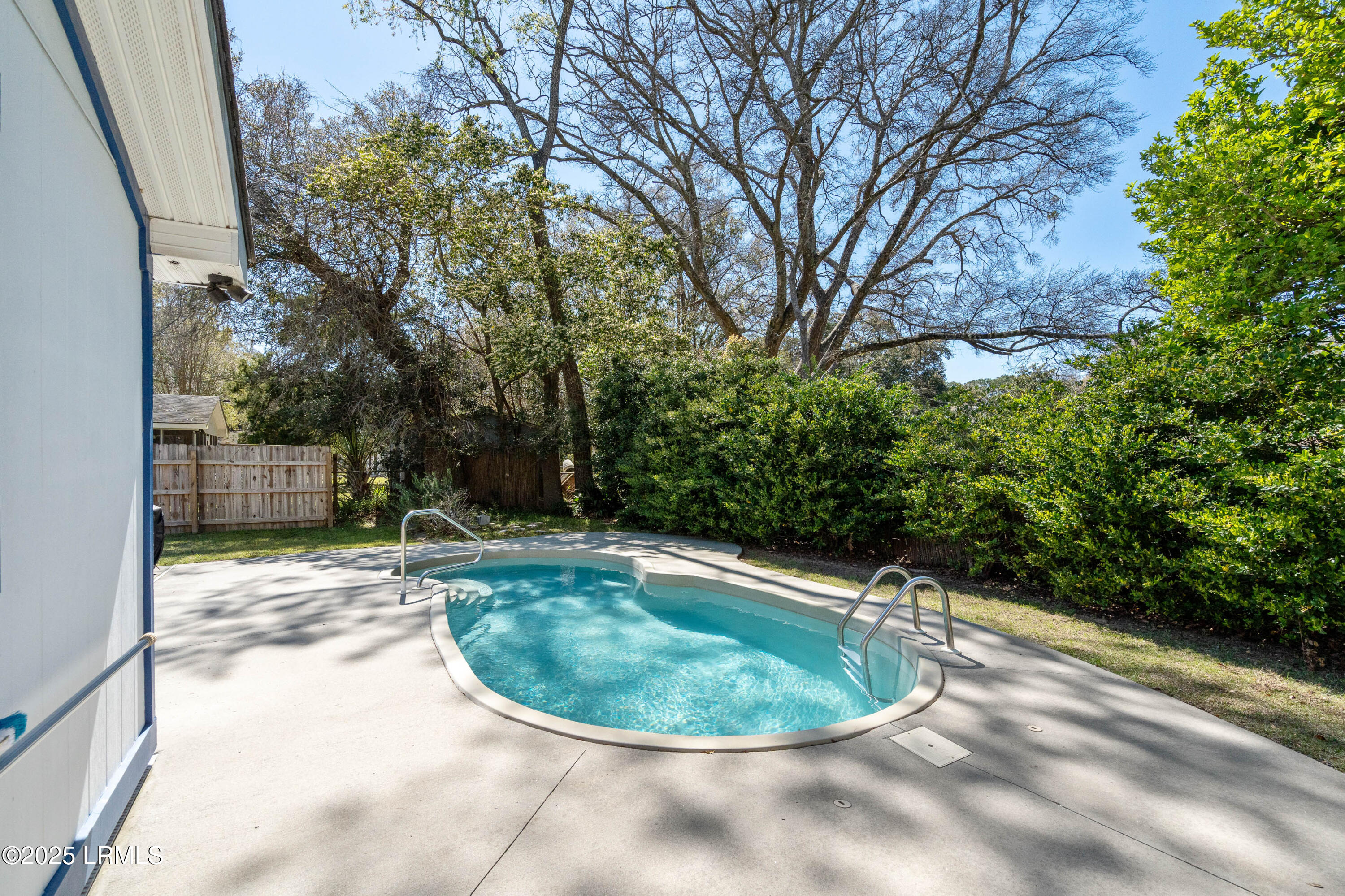 1500 State Rd S-7-424 Beaufort, SC 29902 - Photo 42 of 42 1500 Aster-51