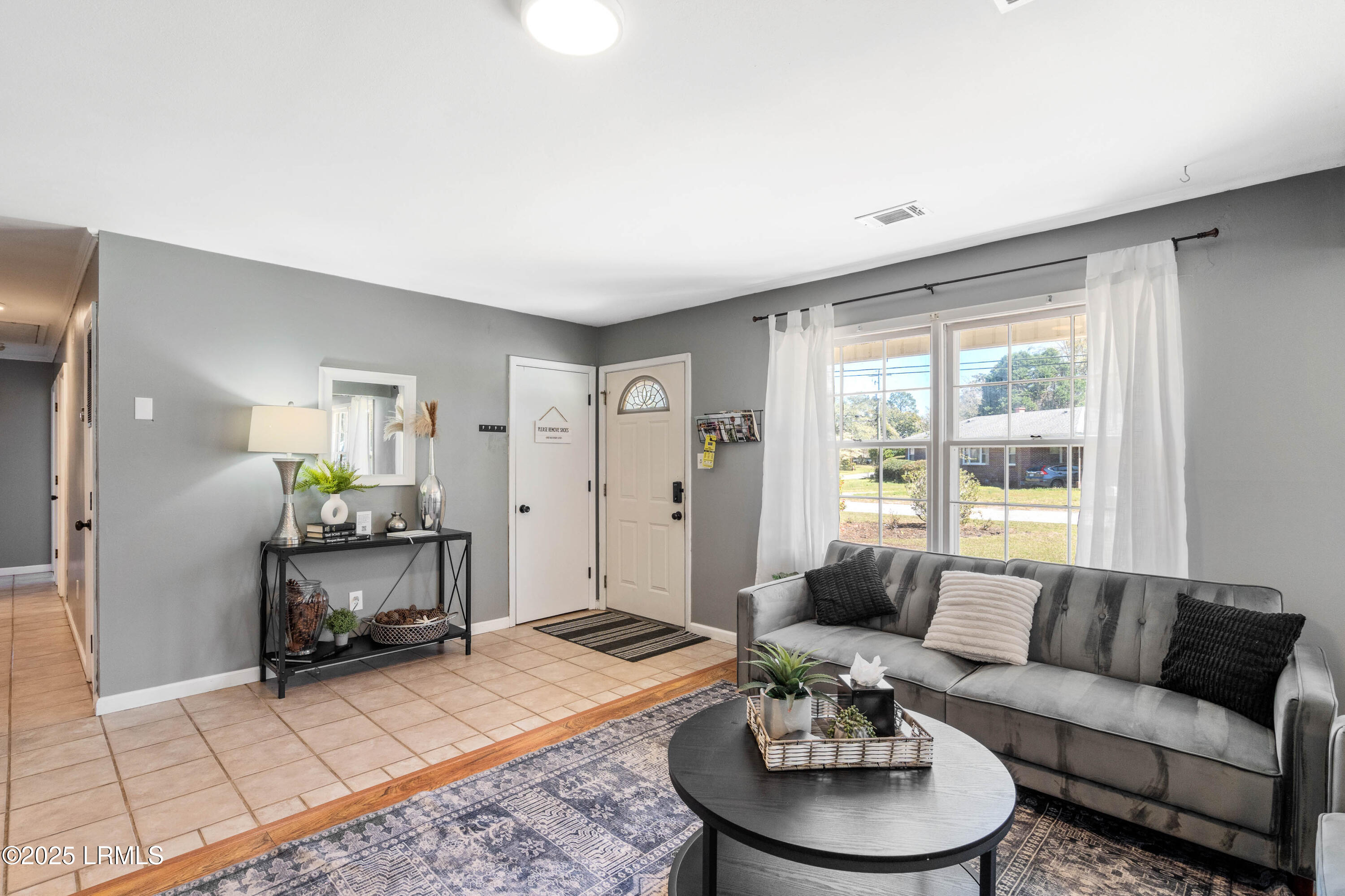 1500 State Rd S-7-424 Beaufort, SC 29902 - Photo 8 of 42 1500 Aster-14