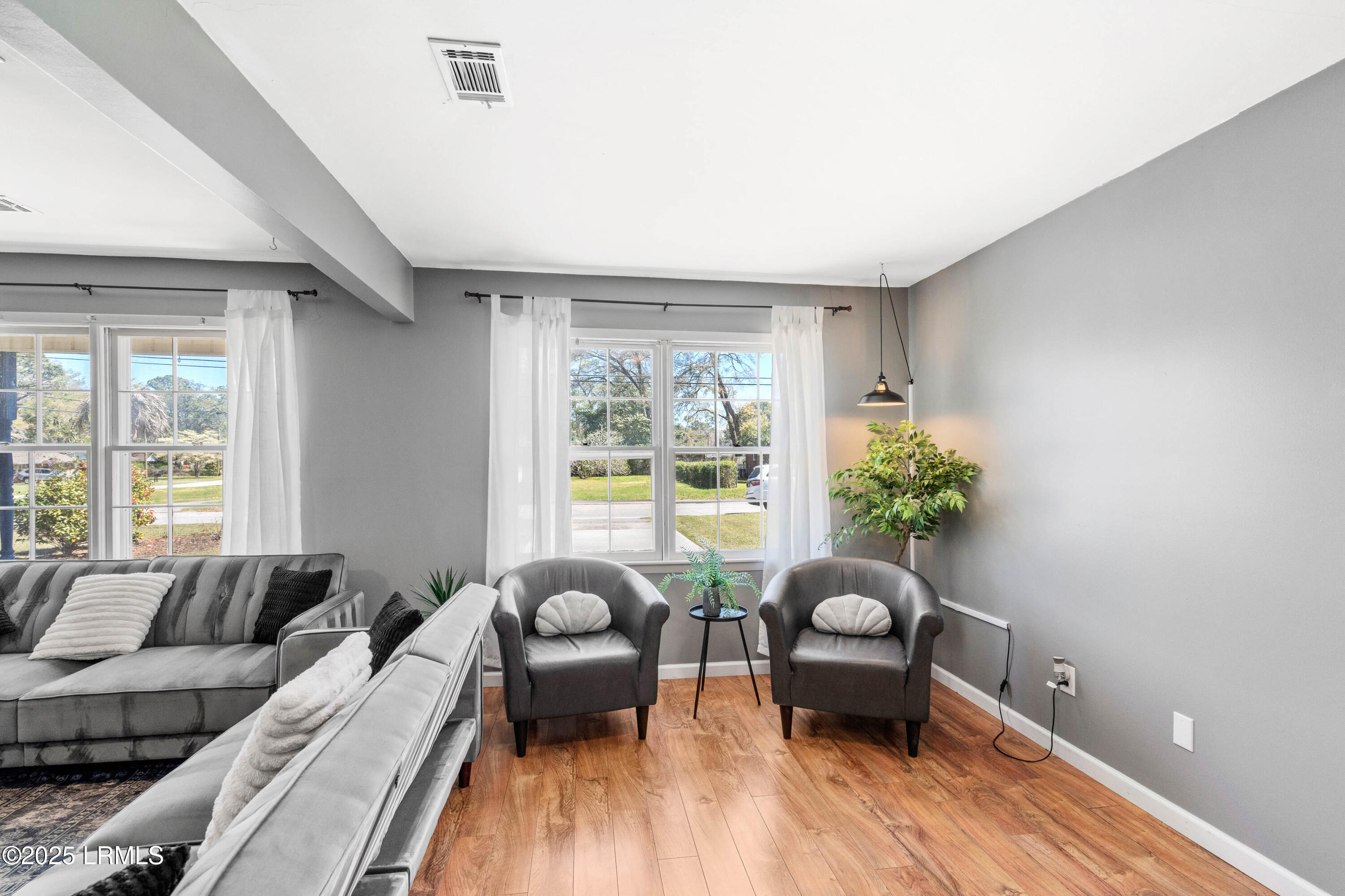 1500 State Rd S-7-424 Beaufort, SC 29902 - Photo 10 of 42 1500 Aster-17