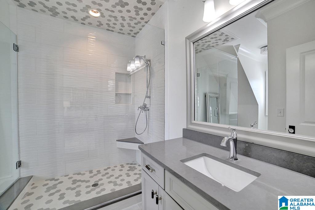 416 Ves Trace Road Birmingham, AL 35216 - Photo 47 of 65