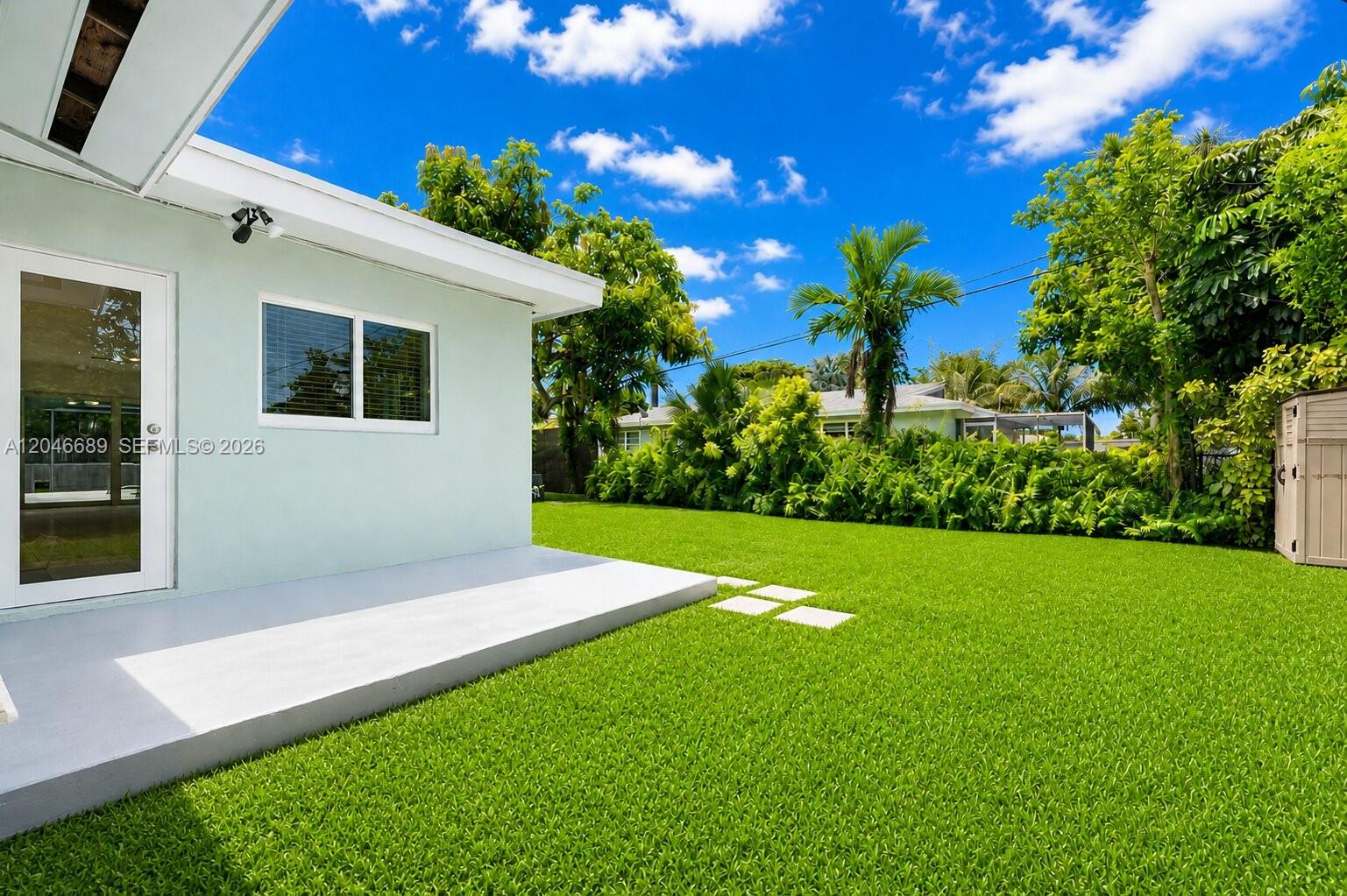 7982 Southwest 89th Street, Unit 7982 Miami, FL 33156 - Photo 43 of 55