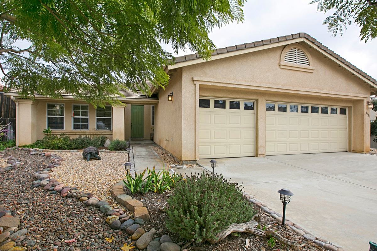 9321 Lake Valley Road El Cajon, CA 92021 - Photo 1 of 10 Gallery Image 1