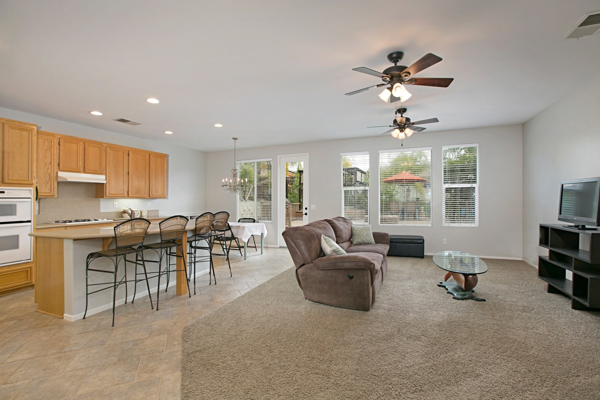 9321 Lake Valley Road El Cajon, CA 92021 - Photo 2 of 10 Gallery Image 2