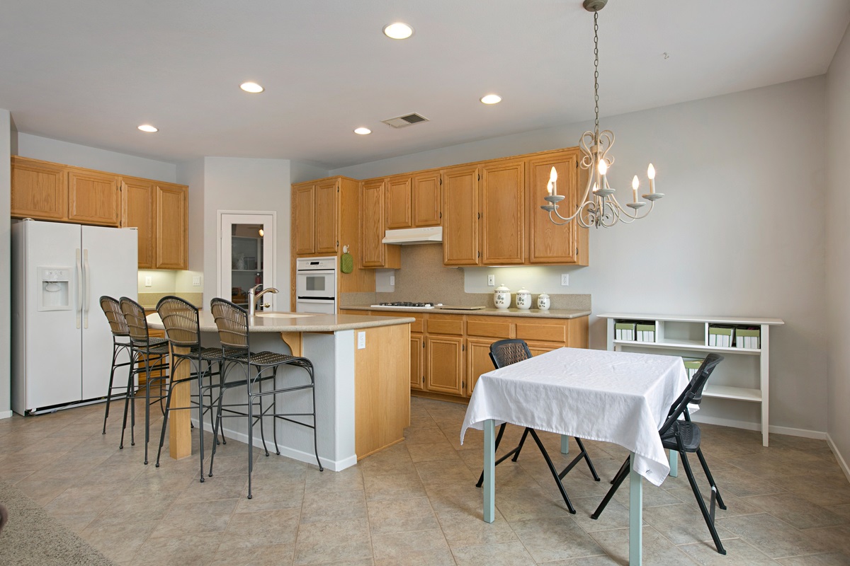 9321 Lake Valley Road El Cajon, CA 92021 - Photo 3 of 10 Gallery Image 3
