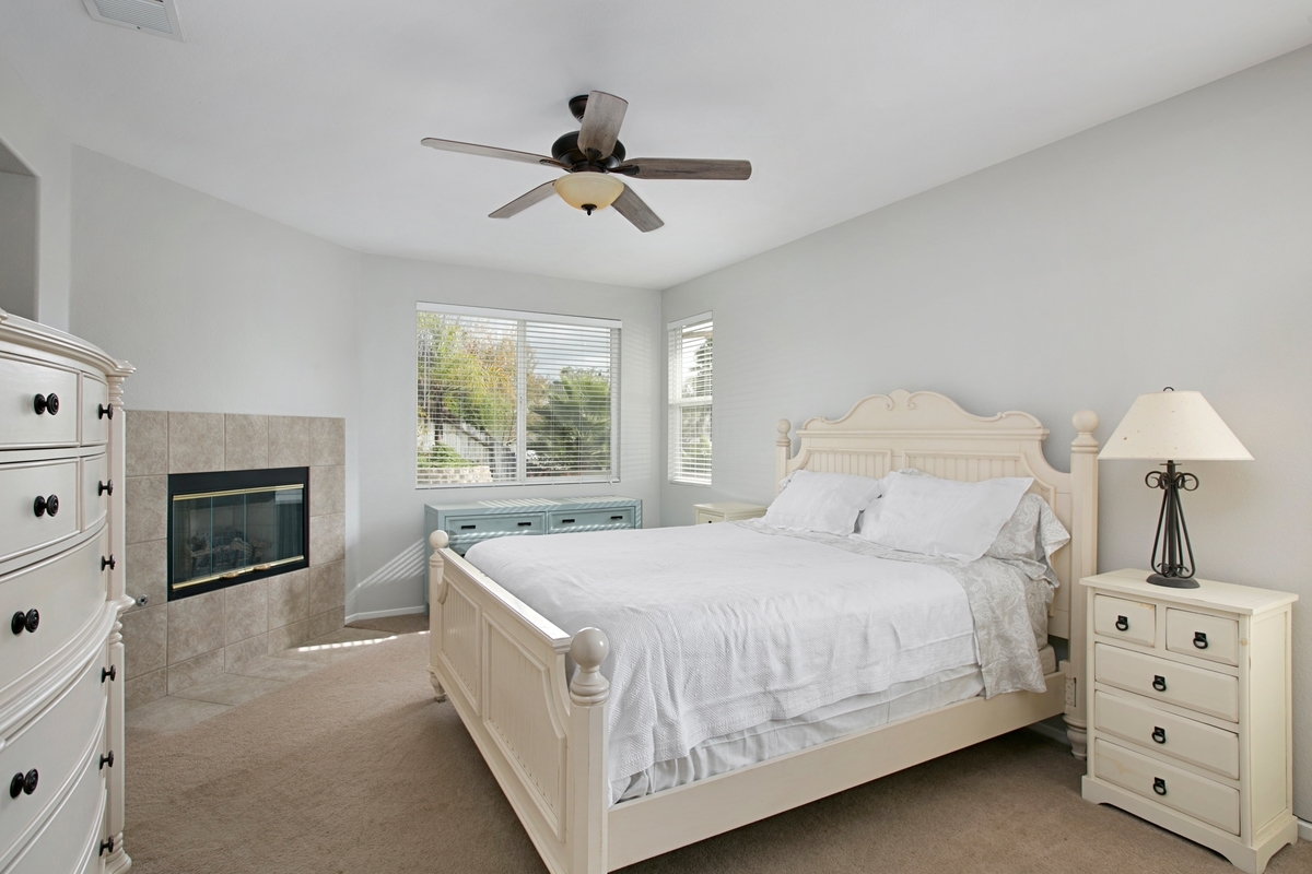 9321 Lake Valley Road El Cajon, CA 92021 - Photo 5 of 10 Gallery Image 5