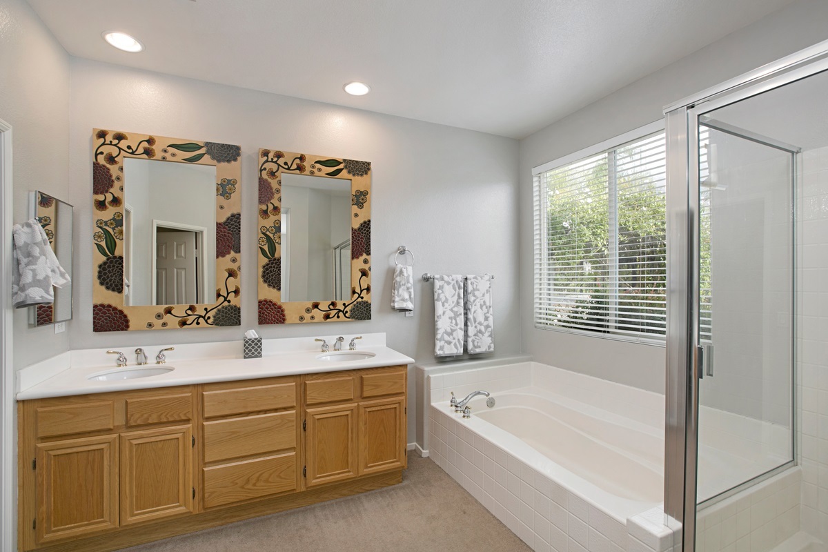 9321 Lake Valley Road El Cajon, CA 92021 - Photo 6 of 10 Gallery Image 6